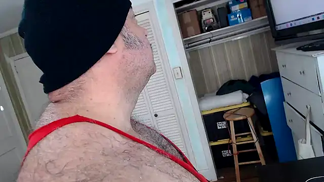 bullmusclejoe online show from 01/16/26, 08:35