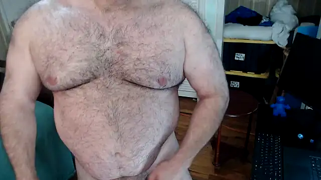 bullmusclejoe online show from 03/06/26, 10:34