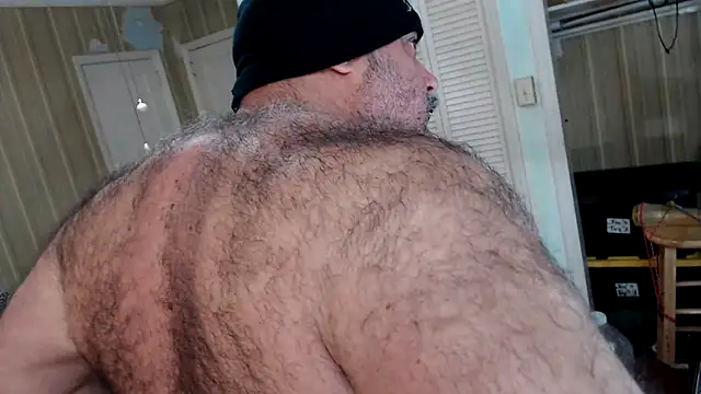 bullmusclejoe online show from 03/15/26, 03:23