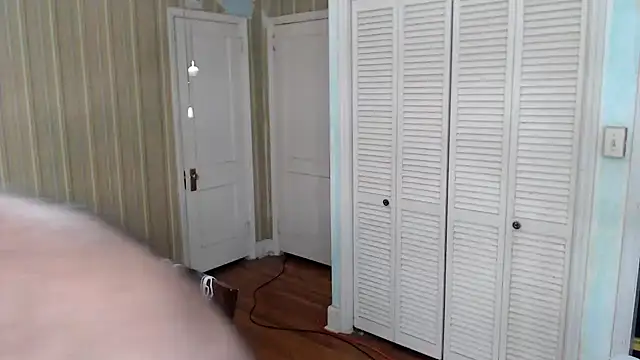 bullmusclejoe online show from 03/31/26, 05:13