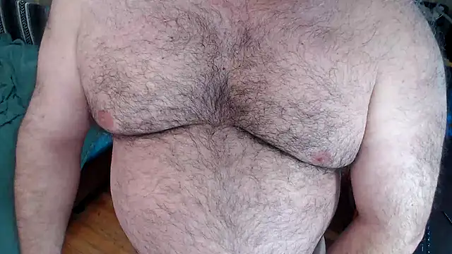 bullmusclejoe online show from 04/01/26, 03:20