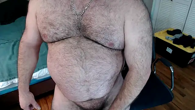 bullmusclejoe online show from 05/06/26, 01:57