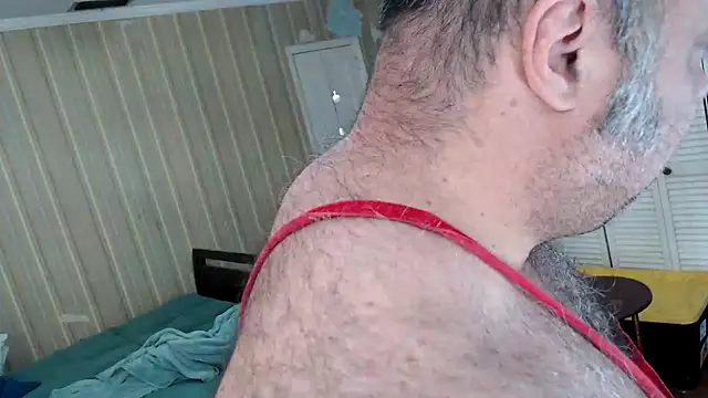 bullmusclejoe online show from 06/01/26, 03:58