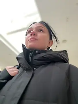 VendiMur online show from 10/16/25, 03:07