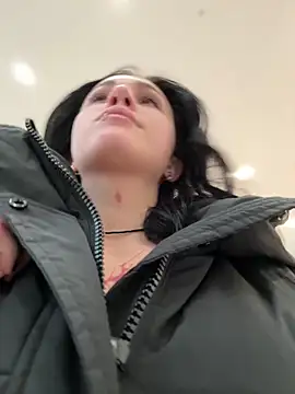 VendiMur online show from 10/28/25, 03:10