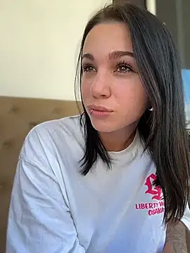 VendiMur online show from 12/15/25, 02:05