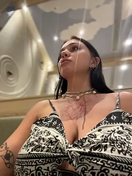 VendiMur online show from 02/20/26, 06:26