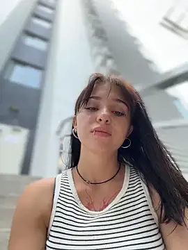 VendiMur online show from 03/28/26, 02:33