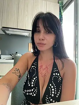 VendiMur online show from 04/11/26, 01:10