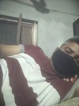 Manjit009 online show from 10/20/25, 06:30