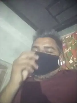 Manjit009 online show from 10/25/25, 06:13