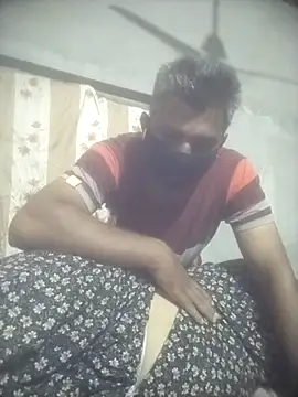 Manjit009 online show from 10/26/25, 04:57