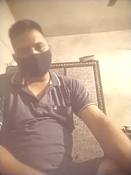 Manjit009 online show from 11/03/25, 05:47