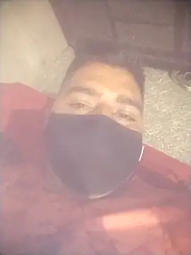 Manjit009 online show from 11/09/25, 06:17