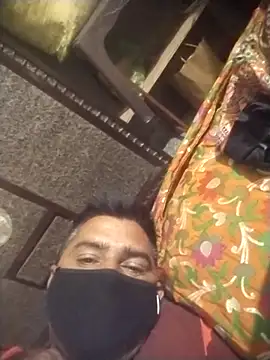 Manjit009 online show from 11/13/25, 04:06