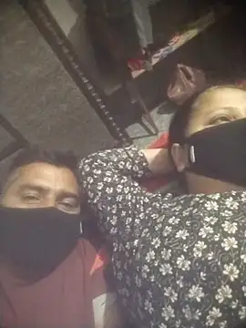 Manjit009 online show from 11/18/25, 04:55