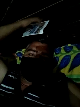 Manjit009 online show from 12/20/25, 05:09