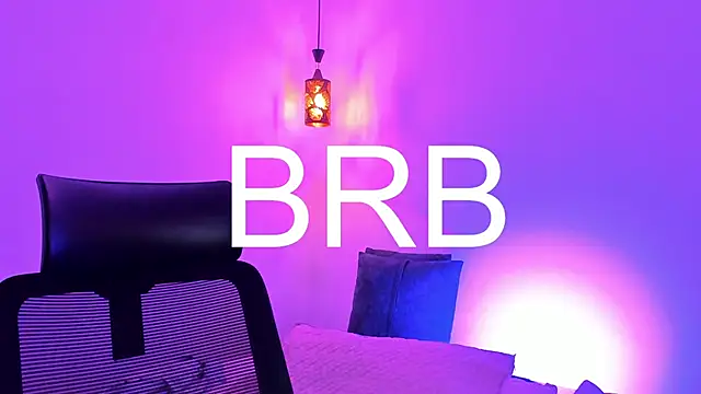 Snapshot of kaylajhonnes6 chatting on 09/20/25, 01:23 kaylajhonnes6 online show from 09/20/25, 01:23