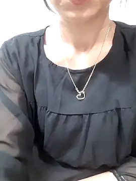 Snapshot of siya_rani67 chatting on 10/08/25, 06:00 siya rani67 online show from 10/08/25, 06:00