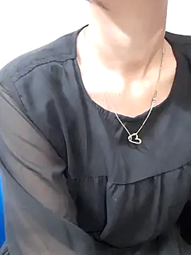 Snapshot of siya_rani67 chatting on 10/08/25, 06:05 siya rani67 online show from 10/08/25, 06:05