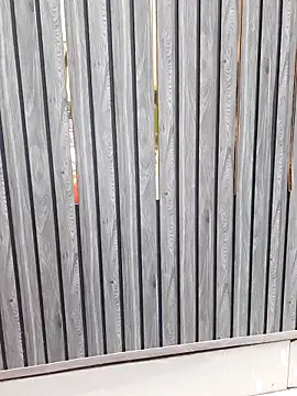 Snapshot of siya_rani67 chatting on 10/28/25, 10:01 siya rani67 online show from 10/28/25, 10:01