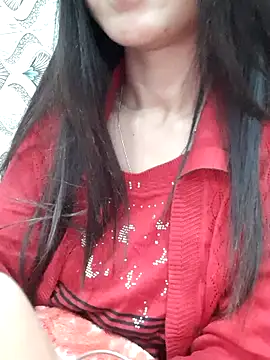 Snapshot of siya_rani67 chatting on 11/10/25, 05:23 siya rani67 online show from 11/10/25, 05:23