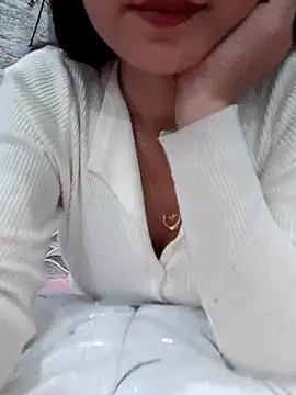 Snapshot of siya_rani67 chatting on 11/20/25, 09:25 siya rani67 online show from 11/20/25, 09:25