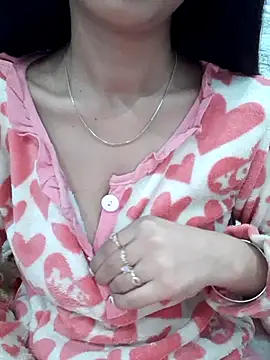 Snapshot of siya_rani67 chatting on 12/02/25, 05:52 siya rani67 online show from 12/02/25, 05:52