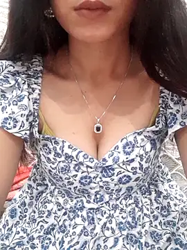 siya rani67 online show from 12/05/25, 02:36