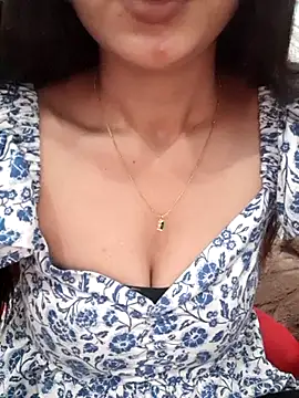 siya rani67 online show from 12/22/25, 06:16