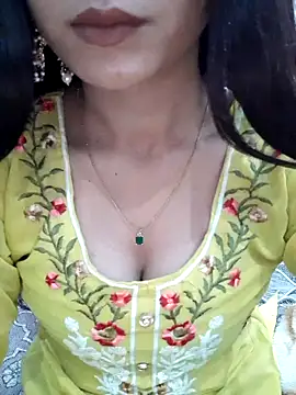 siya rani67 online show from 01/05/26, 05:27