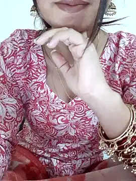 siya rani67 online show from 01/31/26, 07:11