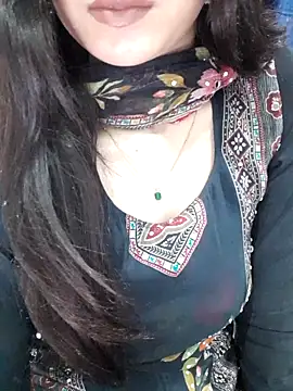 siya rani67 online show from 02/25/26, 05:11