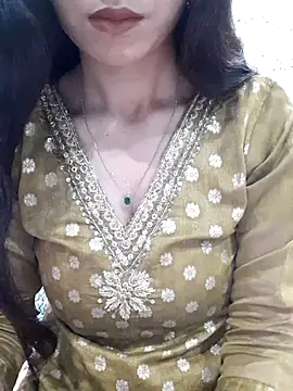 siya rani67 online show from 02/26/26, 05:23