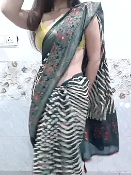 siya rani67 online show from 03/01/26, 05:31