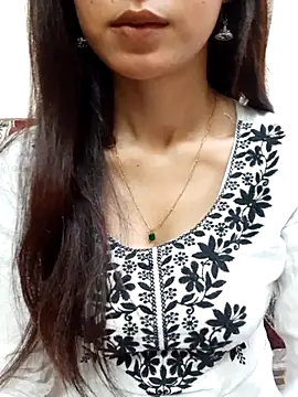 siya rani67 online show from 05/18/26, 04:13