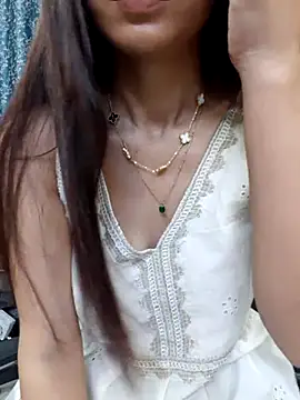 siya rani67 online show from 06/04/26, 04:46