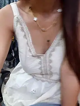 siya rani67 online show from 06/05/26, 03:18
