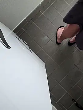 NuclearValue40 online show from 03/13/26, 11:50