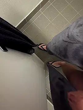 NuclearValue40 online show from 03/26/26, 02:06