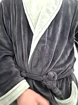 NuclearValue40 online show from 03/28/26, 01:43