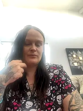 sinfful-secrets online show from 09/15/25, 08:09