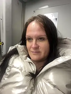 sinfful-secrets online show from 12/02/25, 05:57