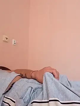 Gunai78 online show from 03/28/26, 03:55