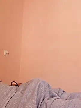 Gunai78 online show from 04/05/26, 07:16