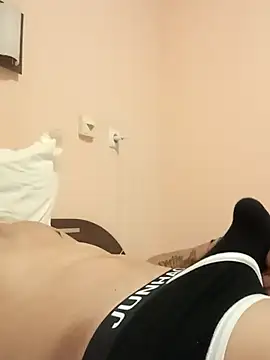 Gunai78 online show from 04/05/26, 07:44