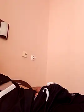 Gunai78 online show from 04/07/26, 08:15