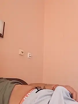 Gunai78 online show from 04/10/26, 02:44