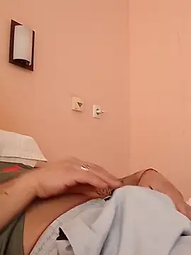 Gunai78 online show from 04/11/26, 09:13