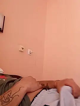 Gunai78 online show from 04/12/26, 12:54